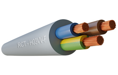 H03VV-F